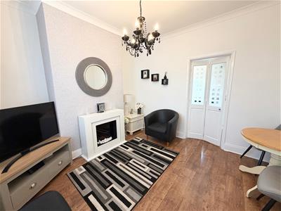 Picture 5